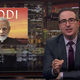 John Oliver
